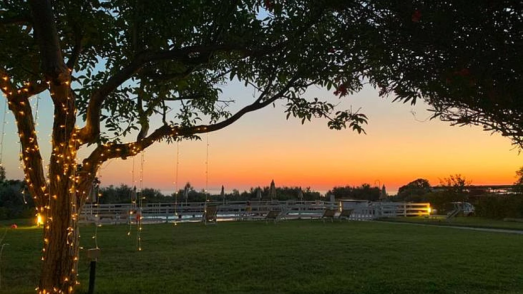 toscana con bambini, vacanze a misura di famiglia tra mare e natura