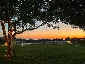 toscana con bambini, i consigli per una vacanza perfetta