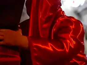 schermata_2022_05_31_alle_23.25.47