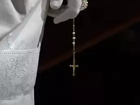 schermata_2022_05_31_alle_23.26.21