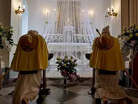 pappamusci di francavilla fontana