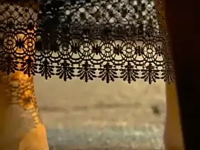 schermata_2022_05_31_alle_23.31.37