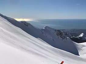 screenshot_2022_05_19_16_22_46_817_com.miui.gallery