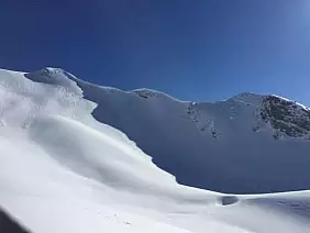 screenshot_2022_05_19_16_25_37_974_com.miui.gallery