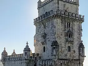 torre_de_belem
