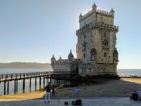torre_de_belem_1