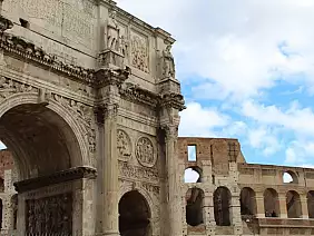 whatsapp_image_2022_05_09_at_21.38.53