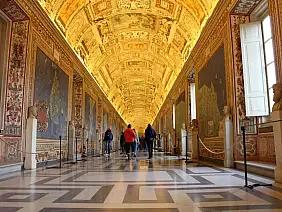 whatsapp_image_2022_05_09_at_21.41.37_1_