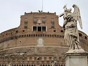 whatsapp_image_2022_05_09_at_21.41.50_1_