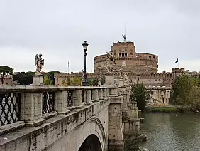 whatsapp_image_2022_05_09_at_21.42.07_1_