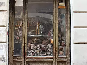 whatsapp_image_2022_05_09_at_21.42.17_1_