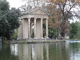 whatsapp_image_2022_05_09_at_21.42.35_1_