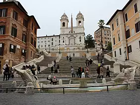 whatsapp_image_2022_05_09_at_21.42.55_1_