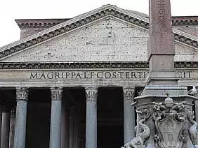 whatsapp_image_2022_05_09_at_21.43.22_1_