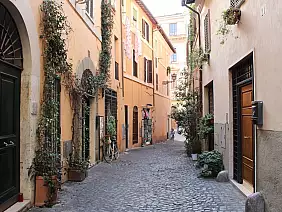 whatsapp_image_2022_05_09_at_21.43.45_1_