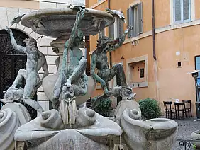 whatsapp_image_2022_05_09_at_21.44.00_1_