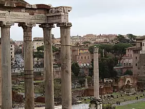 whatsapp_image_2022_05_09_at_21.44.16_1_