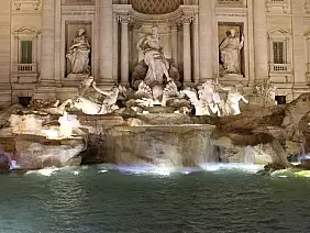 whatsapp_image_2022_05_09_at_21.48.29_1_