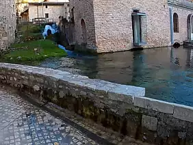 a16c0870_111c_4ab9_9a61_6b7610c9babd