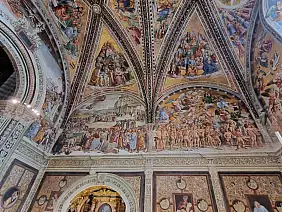 ac7b9c12_eca0_44ee_b4fd_2c823cafa434