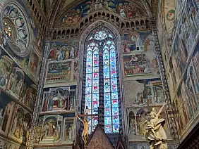 acacfa80_0866_4c11_a9a3_c2312aea0d87