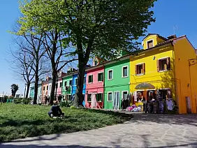 burano