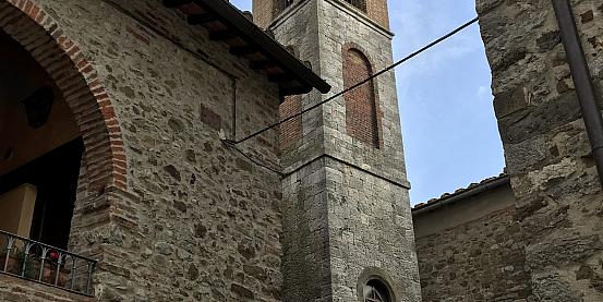 campanile_chiesa
