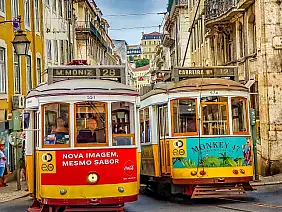 copertina_lisbona_tram