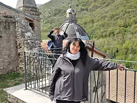 inbound2558128536189622200