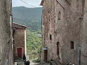 inbound2987449065011997015