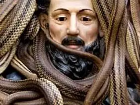 inbound3732515922631270120