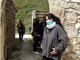 inbound5156650338284014948