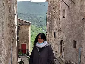 inbound6504656335437017941