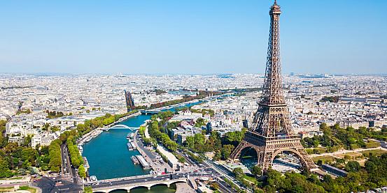 eiffel,tower,or,tour,eiffel,aerial,view,,is,a,wrought