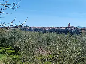 pitigliano_01