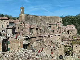sorano_01
