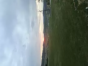 tramonto_2