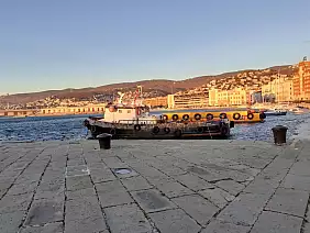 trieste1