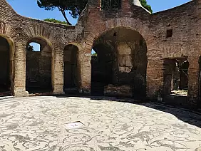 04_terme_dei_sette_sapienti