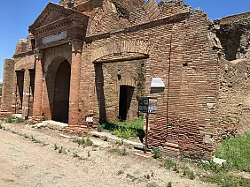 06_horrea_epagathiana_et_epaphroditiana