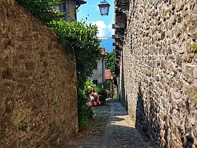 07_castiglione_di_garfagnana