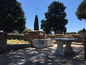 08_tabernae_dei_pescivendoli