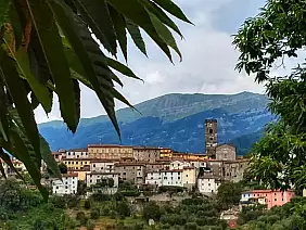 09_coreglia_antelminelli