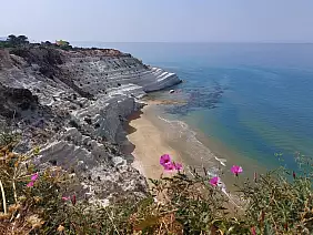 10_scala_dei_turchi