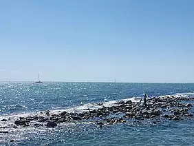 10_statua_di_nettuno_ostia_citt_