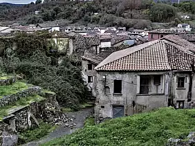 10_il_borgo_vecchio_di_cardinale