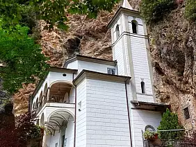 11_eremo_di_calomini