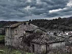 11_il_borgo_vecchio_di_cardinale