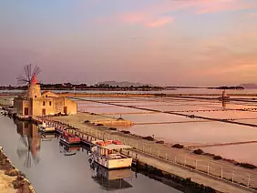 12_saline_di_marsala