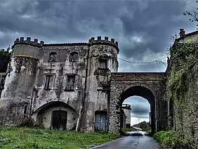 13_castello_filangeri